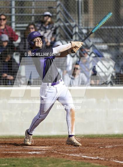 Thumbnail 3 in Bellarmine College Prep @ Amador Valley photogallery.