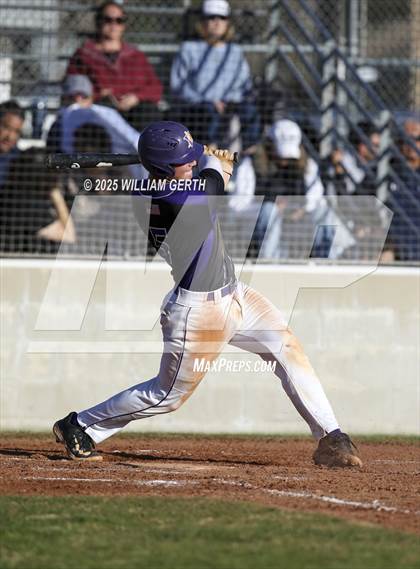 Thumbnail 2 in Bellarmine College Prep @ Amador Valley photogallery.