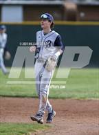 Photo from the gallery "Bellarmine College Prep @ Amador Valley"