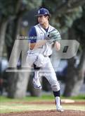 Photo from the gallery "Bellarmine College Prep @ Amador Valley"