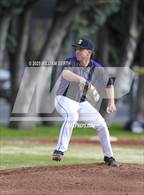 Photo from the gallery "Bellarmine College Prep @ Amador Valley"