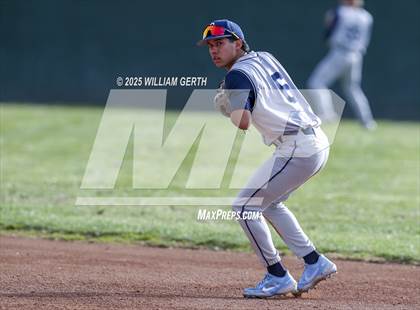 Thumbnail 1 in Bellarmine College Prep @ Amador Valley photogallery.