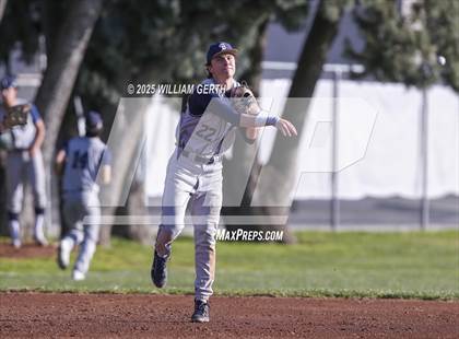 Thumbnail 3 in Bellarmine College Prep @ Amador Valley photogallery.