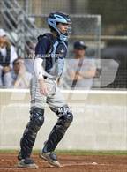 Photo from the gallery "Bellarmine College Prep @ Amador Valley"