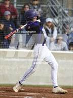 Photo from the gallery "Bellarmine College Prep @ Amador Valley"
