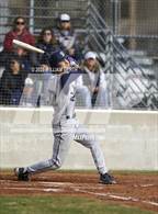 Photo from the gallery "Bellarmine College Prep @ Amador Valley"