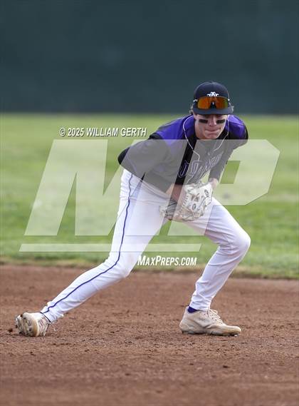 Thumbnail 2 in Bellarmine College Prep @ Amador Valley photogallery.