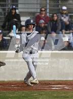 Photo from the gallery "Bellarmine College Prep @ Amador Valley"