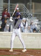 Photo from the gallery "Bellarmine College Prep @ Amador Valley"