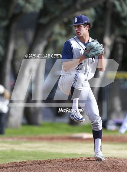 Thumbnail 2 in Bellarmine College Prep @ Amador Valley photogallery.