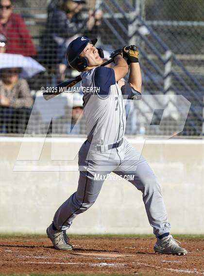 Thumbnail 1 in Bellarmine College Prep @ Amador Valley photogallery.