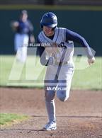 Photo from the gallery "Bellarmine College Prep @ Amador Valley"