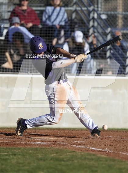 Thumbnail 3 in Bellarmine College Prep @ Amador Valley photogallery.