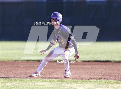 Thumbnail 1 in Bellarmine College Prep @ Amador Valley photogallery.