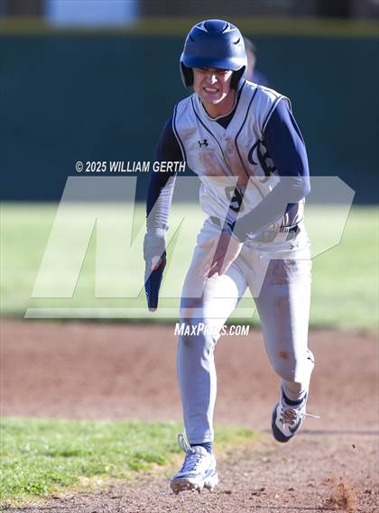 Thumbnail 2 in Bellarmine College Prep @ Amador Valley photogallery.
