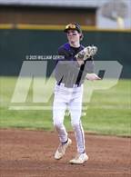 Photo from the gallery "Bellarmine College Prep @ Amador Valley"