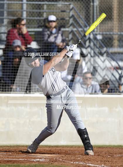 Thumbnail 1 in Bellarmine College Prep @ Amador Valley photogallery.