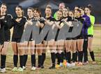 Photo from the gallery "Willow Canyon @ Sunrise Mountain"