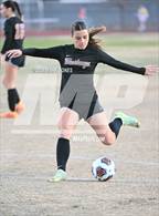 Photo from the gallery "Willow Canyon @ Sunrise Mountain"
