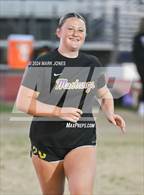 Photo from the gallery "Willow Canyon @ Sunrise Mountain"