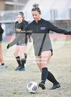Photo from the gallery "Willow Canyon @ Sunrise Mountain"