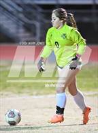 Photo from the gallery "Willow Canyon @ Sunrise Mountain"