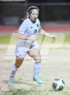 Photo from the gallery "Willow Canyon @ Sunrise Mountain"