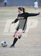 Photo from the gallery "Willow Canyon @ Sunrise Mountain"