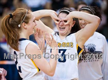 Thumbnail 1 in Andover vs. Holyoke (MIAA Division 1 Final) photogallery.