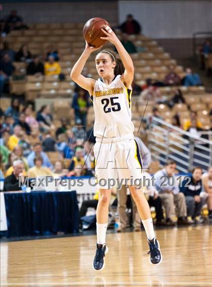 Thumbnail 1 in Andover vs. Holyoke (MIAA Division 1 Final) photogallery.
