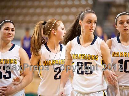 Thumbnail 2 in Andover vs. Holyoke (MIAA Division 1 Final) photogallery.
