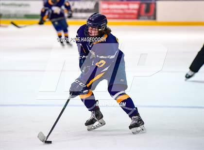 Thumbnail 2 in Vernon @ Mount Olive photogallery.