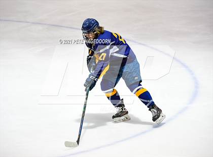 Thumbnail 3 in Vernon @ Mount Olive photogallery.