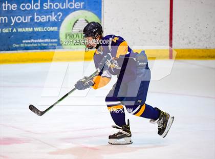 Thumbnail 2 in Vernon @ Mount Olive photogallery.