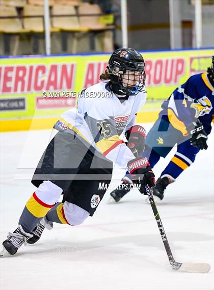 Thumbnail 1 in Vernon @ Mount Olive photogallery.