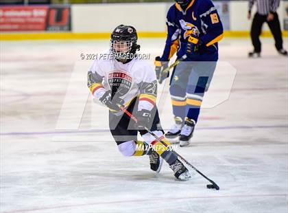 Thumbnail 1 in Vernon @ Mount Olive photogallery.