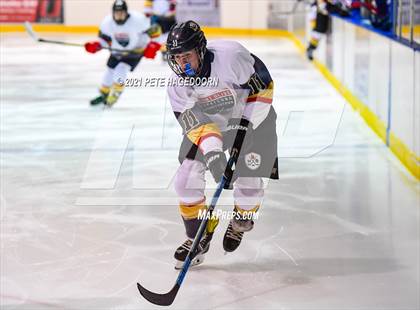 Thumbnail 3 in Vernon @ Mount Olive photogallery.