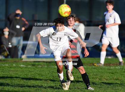 Thumbnail 3 in Trumbull @ Fairfield Warde photogallery.
