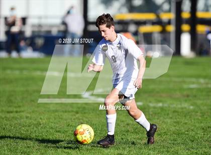 Thumbnail 2 in Trumbull @ Fairfield Warde photogallery.
