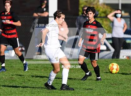Thumbnail 2 in Trumbull @ Fairfield Warde photogallery.
