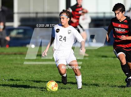 Thumbnail 1 in Trumbull @ Fairfield Warde photogallery.