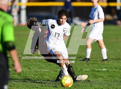 Thumbnail 2 in Trumbull @ Fairfield Warde photogallery.