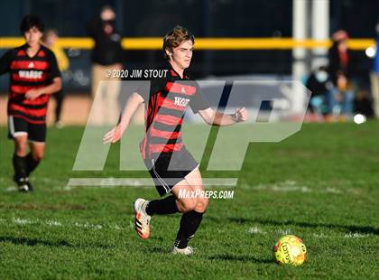 Thumbnail 3 in Trumbull @ Fairfield Warde photogallery.