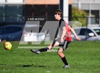 Thumbnail 1 in Trumbull @ Fairfield Warde photogallery.