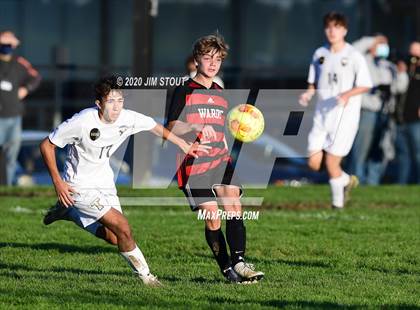 Thumbnail 2 in Trumbull @ Fairfield Warde photogallery.