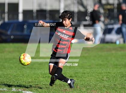 Thumbnail 2 in Trumbull @ Fairfield Warde photogallery.