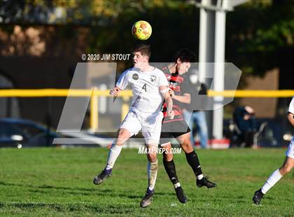 Thumbnail 1 in Trumbull @ Fairfield Warde photogallery.
