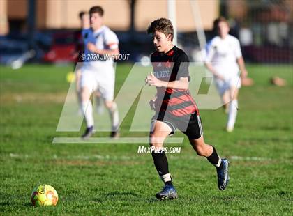 Thumbnail 2 in Trumbull @ Fairfield Warde photogallery.