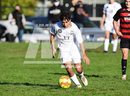 Thumbnail 3 in Trumbull @ Fairfield Warde photogallery.