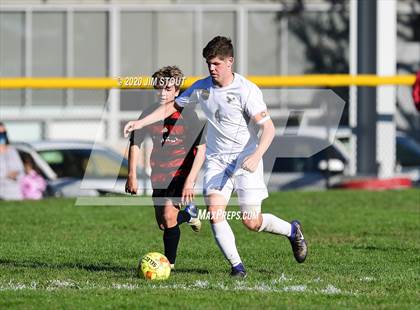 Thumbnail 1 in Trumbull @ Fairfield Warde photogallery.